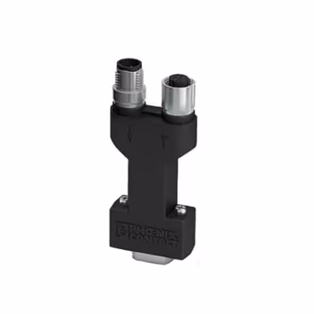 2902326 Phoenix Contact  Between Series Adapters